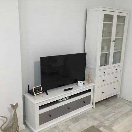 Kiki's Studio * Sibiu