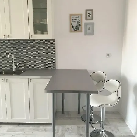 Kiki's Studio * Sibiu